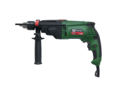 Дрель ударная STATUS DP1100