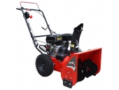 Бензиновый снегоуборщик Efco ARTIK 55 S