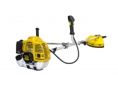 Мотокоса Champion T445