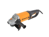 Угловая шлифмашина Вихрь УШМ-180/1800 72/12/5
