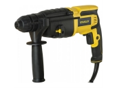 Перфоратор STANLEY STHR263K-RU