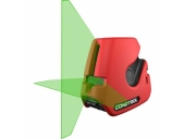 Лазерный нивелир CONDTROL NEO G200