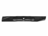 Нож для газонокосилок Champion EM4118 (A-418B-9,1x7,7C-75D-2,2/76,7E-8,2)