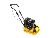 Бензиновая виброплита Champion PC6337F