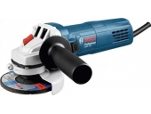 Угловая шлифмашина BOSCH GWS 750-115