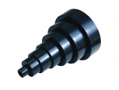 отсутствует JET для стружкоотсосов JW1039