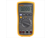 Мультиметр цифровой FLUKE 17B+