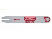 Шина OREGON 3.25