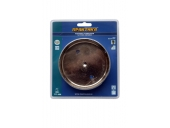 Коронка алмазная Практика 