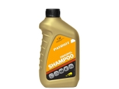 ORIGINAL SHAMPOO 0,946л