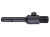 Переходник KEIL SDS-plus 350 мм