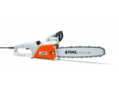 Электрическая цепная пила STIHL MSE220 C