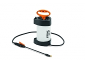 Опрыскиватель ручной STIHL SG 21