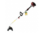 Мотокоса DDE GT250L