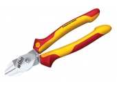 Бокорезы WIHA BiCut Professional electric VDE 200 мм