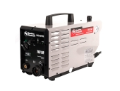 Сварочный инвертор QUATTRO ELEMENTI 707 DP