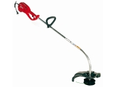 Триммер электрический Efco 8061
