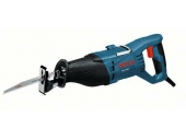 Сабельная пила BOSCH GSA 1100E