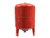 Бак расширительный UNIPUMP 100 л (верт) 56326