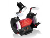 Точило электрическое ELITECH СТ 600С