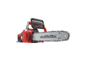 Аккумуляторная цепная пила AL-KO CS 4235 PowerFlex