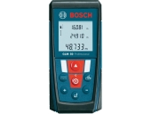 Лазерный дальномер BOSCH GLM50 Professional