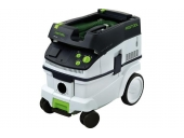 Пылеудаляющий аппарат Festool CTL 26 E 583490
