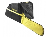 Сумка Champion для цепной пилы