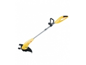 Триммер электрический Champion ET450