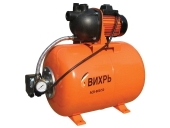 Насосная станция Вихрь АСВ - 800/50 68/1/3