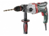 Дрель ударная METABO SBE 780-2 600781000