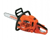 Бензопила ECHO CS-353ES 14