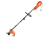 Триммер электрический PATRIOT ET 1000