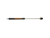 Ствол пистолета STIHL Rе 362,462 с ротор.нас. 060, б/с муфта