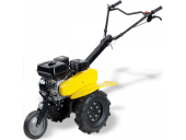 Культиватор HOME GARDEN HG-795R-2