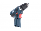 Аккумуляторная дрель-шуруповерт BOSCH GSR 10,8 V-EC 0.601.9D4.002