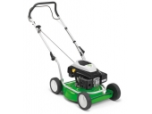 Бензиновая газонокосилка VIKING MB 2.0 RC
