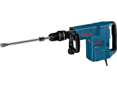 Отбойный молоток BOSCH GSH 11E
