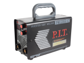 Сварочный инвертор P.I.T. РМI 255-С1 IGBT
