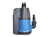 Дренажный насос UNIPUMP SUB-257 P
