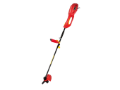 Триммер электрический DDE EB1200RD