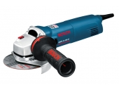 Угловая шлифмашина BOSCH GWS 11-125CIE