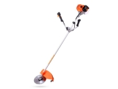 Мотокоса PATRIOT PT 535