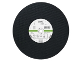 Круг абразивный STIHL 400 мм (сталь)