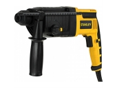 Перфоратор STANLEY STHR223K-RU