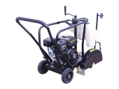 Бензиновый шванорезчик TOPMASHINE HQL-300L