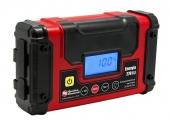 Пусковое устройство QUATTRO ELEMENTI Energia 2701 Li