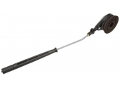 Щетка STIHL вращающаяся Rе 271,361,461