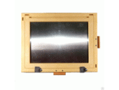 Планшет деревянный NEDO А4 645250