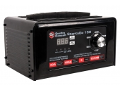 Пусковое-зарядное устройство QUATTRO ELEMENTI Start & Go 150